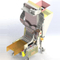 Capping machine