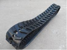 Rubber Track (250x50.3x84)