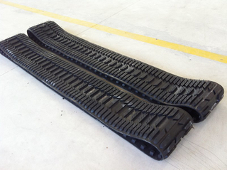 Rubber Track