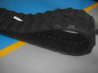 Rubber Track