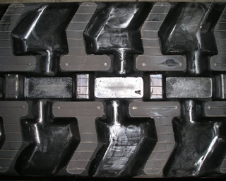 Rubber Track