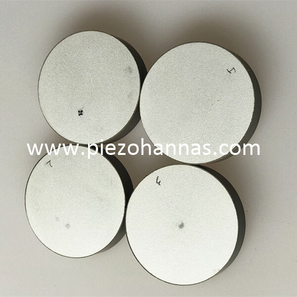 medical piezo cylinder transducer vibration sensor.jpg Medical Piezo Cilindro Transdutor Vibração Sensor.jpg