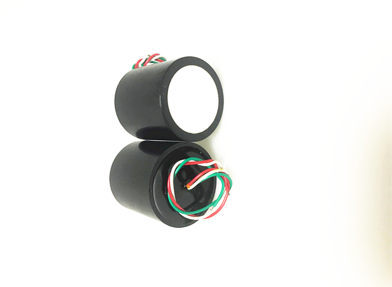 5BD704129BCE9A9CA440CD08C7942FE9.