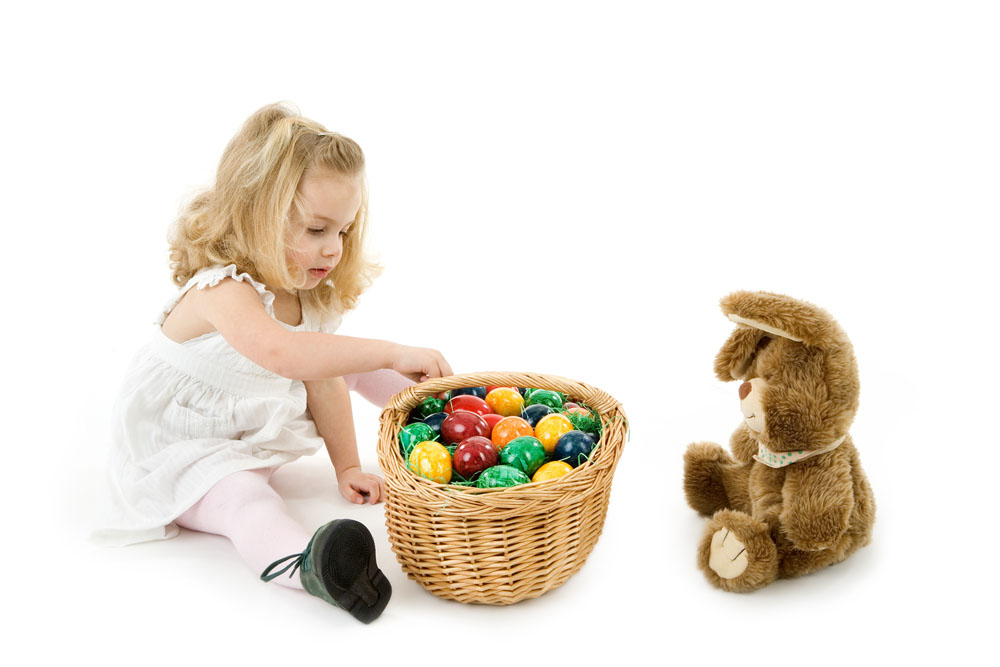 Educational Benefits of Stuffed Animal Toys