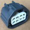 Yazaki Sealed Female Connector Housing and Terminal 7283-5574-10