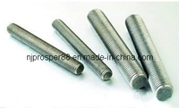 Thread Rod (DIN975) (YZF-S02)