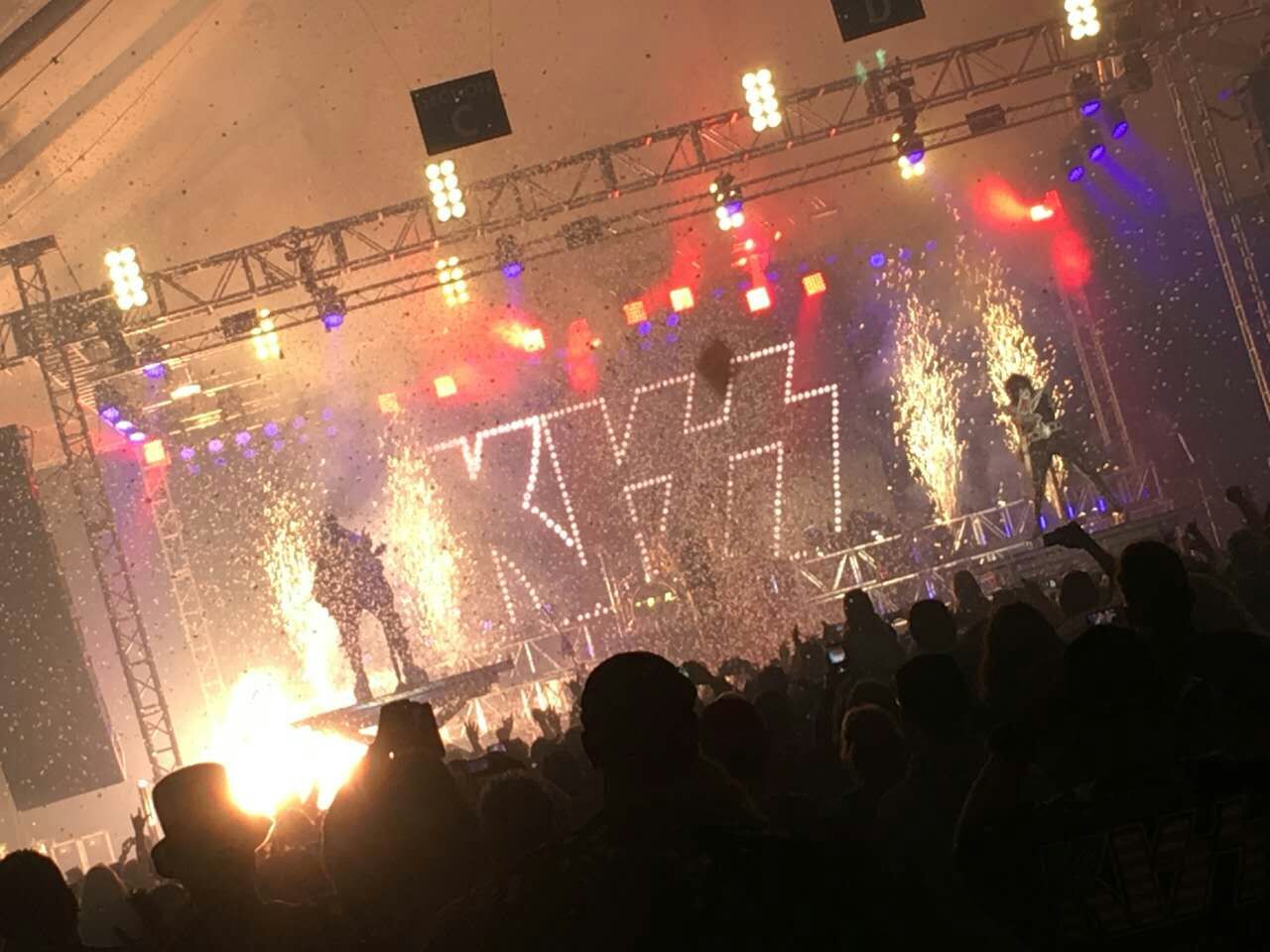 led studio lighting Iluminación de estudio LED