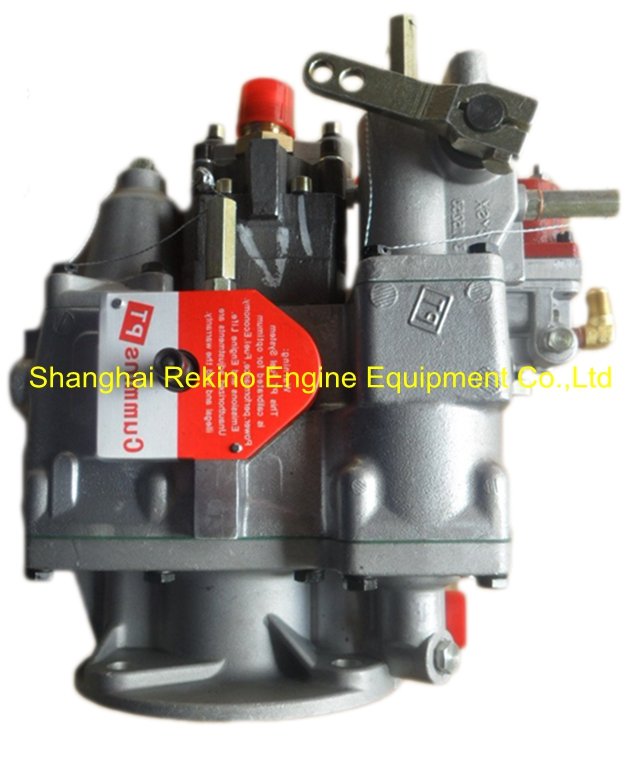 4951499 PT fuel diesel pump for Cummins NT855-C280S10