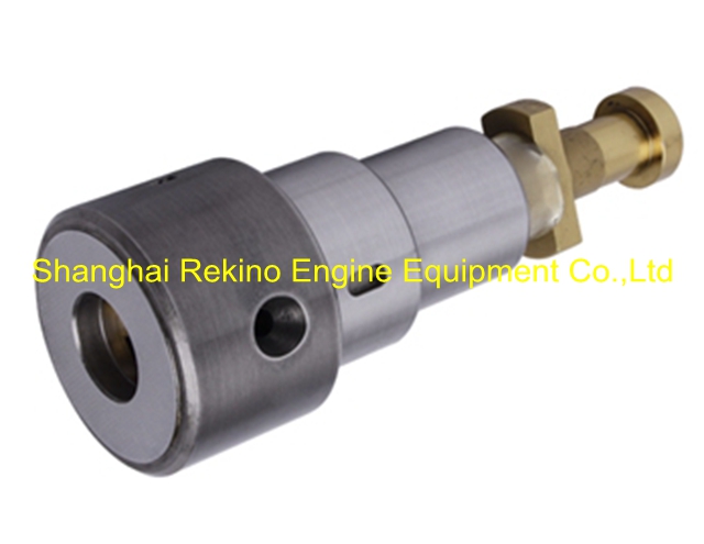 HJ HFO HP6100-200200 marine plunger for Ningdong GN8320 DN8320