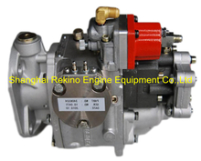 4951418 PT fuel injection pump for Cummins NTA855-M450 marine diesel engine 