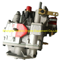 4060967 PT fuel pump for Cummins KTA19-G1 300KW generator 