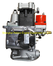 3655223 PT fuel injector pump for Cummins NT855-M300 