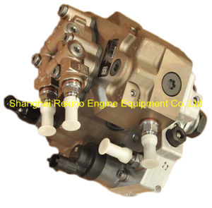 4897040 0445020175 BOSCH common rail fuel injection pump for Cummins ISBE ISDE