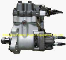 4947668 Cummins common rail fuel injection pump for ISLE