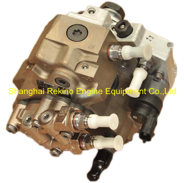 5254461 BOSCH common rail fuel injection pump for Cummins ISB ISDE