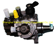 0445025600 BOSCH Common rail fuel injection pump for Cummins ISDE