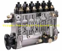 BP1505 C6000-1111100A-C27 Longbeng fuel injection pump for Yuchai YC6C