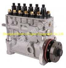 BP4123 A7M00-1111100-C27 Longbeng fuel injection pump for Yuchai YC6A