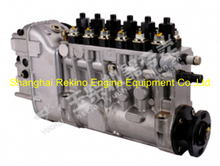 BP1515 CL100-1111100SF3-C27 Longbeng fuel injection pump for Yuchai YC6C
