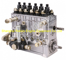 BP5057 M7609-1111100-C27 Longbeng fuel injection pump for Yuchai YC6M320D
