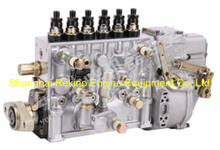 BP5067 M7QG2-1111100-C27 Longbeng fuel injection pump for Yuchai YC6M
