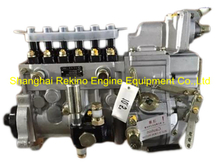 BP1260 13035844 Longbeng fuel injection pump for Weichai WP6D152E200