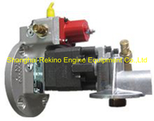 3090942 Cummins CELECT fuel injection pump for ISM11 QSM11