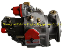 4951475 PT fuel injector pump for Cummins NTA855-G2 250KW generator 