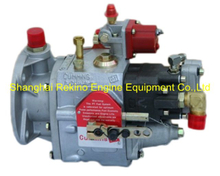 4951408 PT fuel diesel pump for Cummins NTA855-D(M) 250KW standby generator 