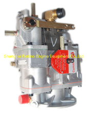 4915037 PT fuel pump for Cummins KTA38-G4B 700KW generator