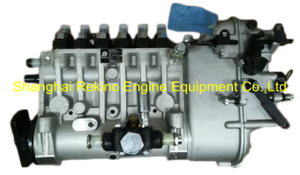BP6105A 6170ZC-09.31.00 Longbeng Weichai fuel injection pump for X6170ZC408-1