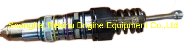 4062568 common rail fuel injector for Cummins QSX15