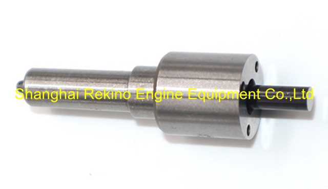 DLLA148P1815 0433172108 common rail injector nozzle for Yuchai YC6L