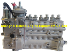 3977402 6A106A Weifu fuel injection pump for Cummins 6BTA5.9-C160