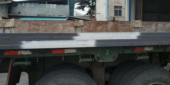 E36W, E36W-Z25, E36W-Z3 Steel Plate