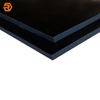 Epoxy Fiberglass Black ESD Anti-static FR4 Sheet