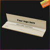 OEM King Slim Size 100% Hemp Rolling Paper