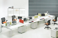 Office Desk (OD-55)