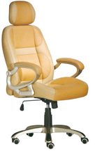 Executive Chair (OC-73A)