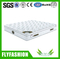 Hot sale comfortable Bedroom ripple thin mattress (BD-58)