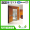 Office High Glass Wall Glass Partition(PT-03)