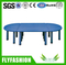 children study tables for sale(SF-54C)