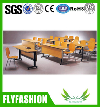  Training Tables&chairs (SF-01F)