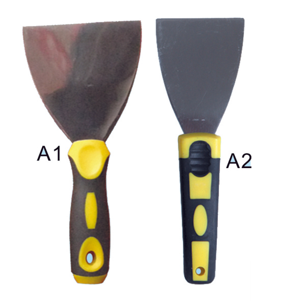 SK004