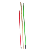 SQ007