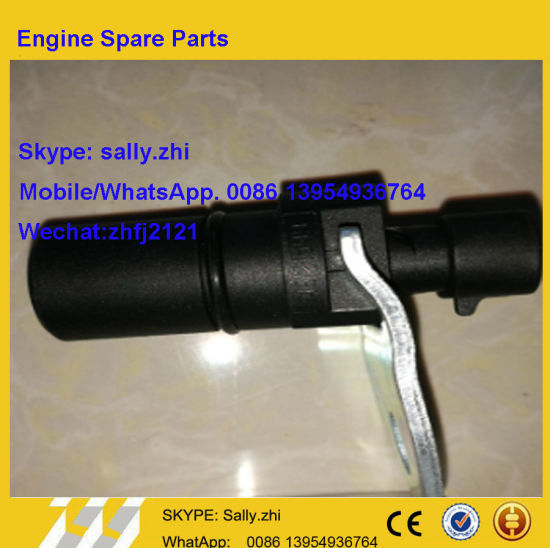 Brand New Piston Sensor 4921599 for Dcec Engine
