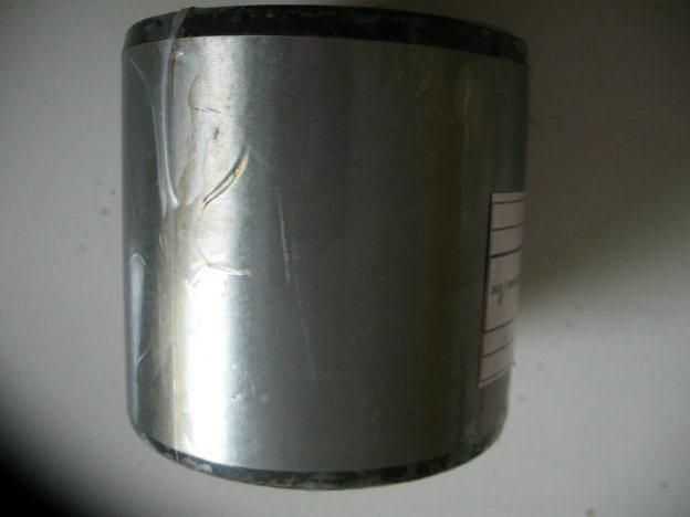 Sdlg LG956 LG958 Wheel Loader Parts Bush 29160000021 for Working Equipment