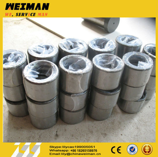Genuine Sdlg LG933 LG936 LG938 Wheel Loader Spare Parts Bush Lgb302-60*58A2 4043000218