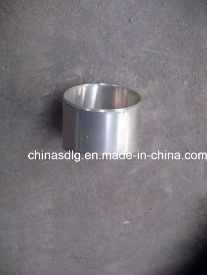 8n1849 Big End Bush C6121 for Wheel Loader