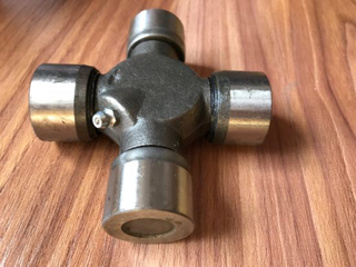 4110002358001 Cross Shaft Wheel Loader